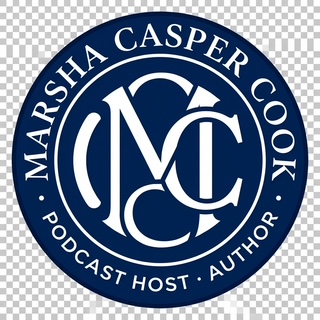 marshacaspercook.com