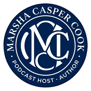 marshacaspercook.com